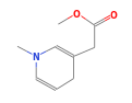 C9H13NO2