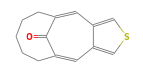 C14H14OS