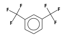 Benzene, 1,3-bis(trifluoromethyl)-