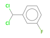 C7H5Cl2F