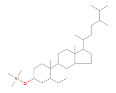 C31H56OSi