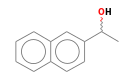 C12H12O