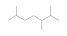 C10H22