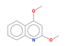 C11H11NO2