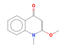 C11H11NO2