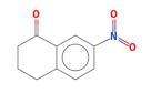 C10H9NO3