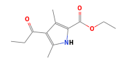 C12H17NO3