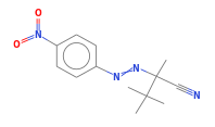 C13H16N4O2