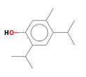 C13H20O