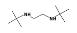 N,N'-di-t-Butylethylenediamine