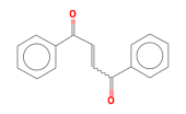 C16H12O2