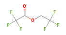 C4H2F6O2