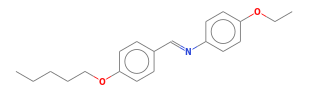 C20H25NO2