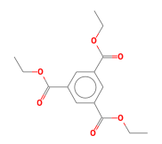 C15H18O6