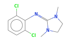 C11H13Cl2N3