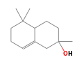 C13H22O