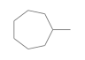 C8H16