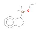 C13H20OSi