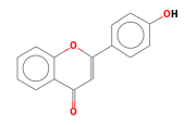 C15O3