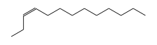 3-Tridecene, (Z)