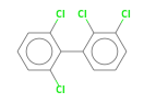 C12H6Cl4