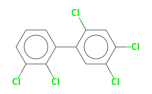 C12H5Cl5