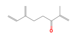 C10H14O