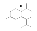 C15H24