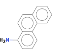 C14H11N