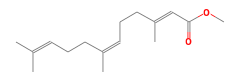 C16H26O2