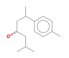 C15H22O