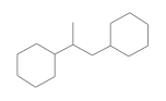 C15H28