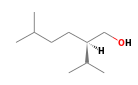 C10H22O