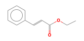 C11H12O2