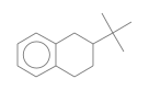 C14H20