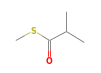 C5H10OS