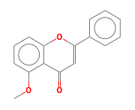 C16O3