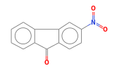 C13H7NO3