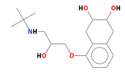 C17H27NO4