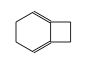 Bicyclo[4.2.0]octa-1,5-diene