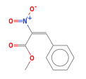 C10H9NO4