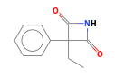 C11H11NO2