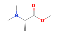 C6H13NO2