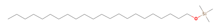 C25H54OSi