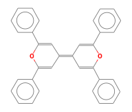 C34H24O2