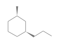 C10H20