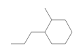 C10H20