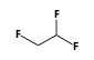 1,1,2-Trifluoroethane