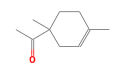 C10H16O