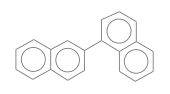 C20H14